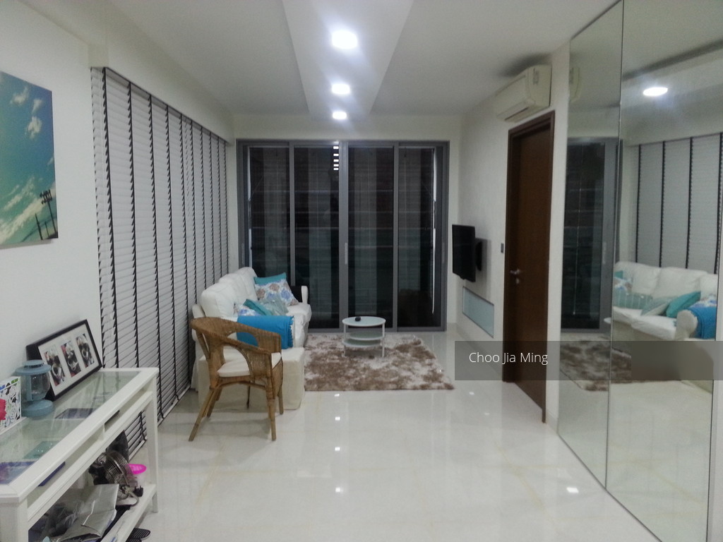 Alexis (D3), Apartment #113379652